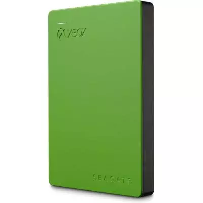 Внешний жесткий диск Seagate 2.5" 2TB (STEA2000403) - 2 Внешний жесткий диск Seagate 2.5" 2TB (STEA2000403) - 2