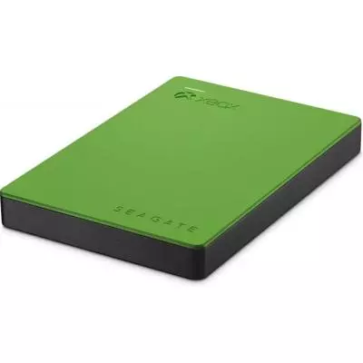 Внешний жесткий диск Seagate 2.5" 2TB (STEA2000403) - 4 Внешний жесткий диск Seagate 2.5" 2TB (STEA2000403) - 4