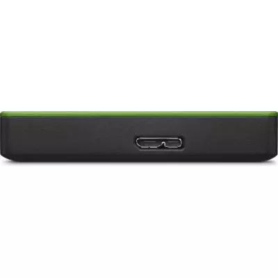 Внешний жесткий диск Seagate 2.5" 2TB (STEA2000403) - 6 Внешний жесткий диск Seagate 2.5" 2TB (STEA2000403) - 6