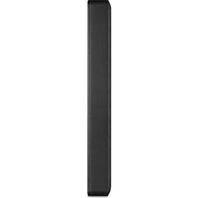 Внешний жесткий диск Seagate 2.5" 500GB (STEA500400) - 3 Внешний жесткий диск Seagate 2.5" 500GB (STEA500400) - 3