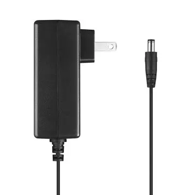 Внешний жесткий диск Seagate 3.5" 4TB (STEL4000200) - 7 Внешний жесткий диск Seagate 3.5" 4TB (STEL4000200) - 7