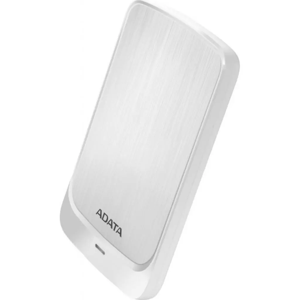 Внешний жесткий диск 2.5" 5TB ADATA (AHV320-5TU31-CWH) - 1 Внешний жесткий диск 2.5" 5TB ADATA (AHV320-5TU31-CWH) - 1