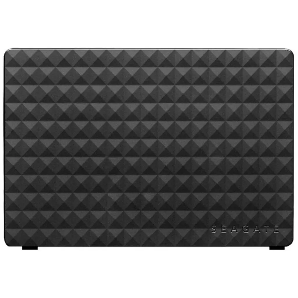 Внешний жесткий диск 3.5" 4TB Seagate (STEG4000401)