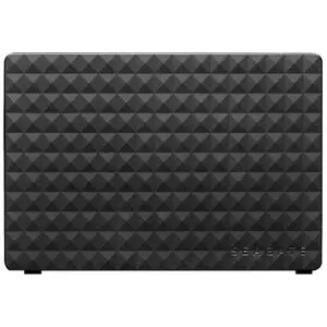 Внешний жесткий диск 3.5" 4TB Seagate (STEG4000401)