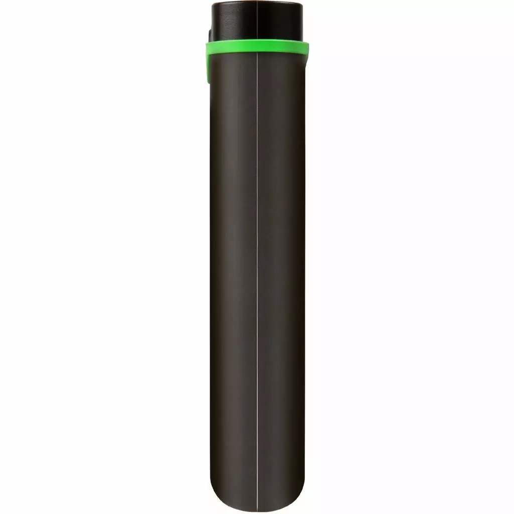 Внешний жесткий диск 2.5" 4TB Transcend (TS4TSJ25M3C) - 1 Внешний жесткий диск 2.5" 4TB Transcend (TS4TSJ25M3C) - 1