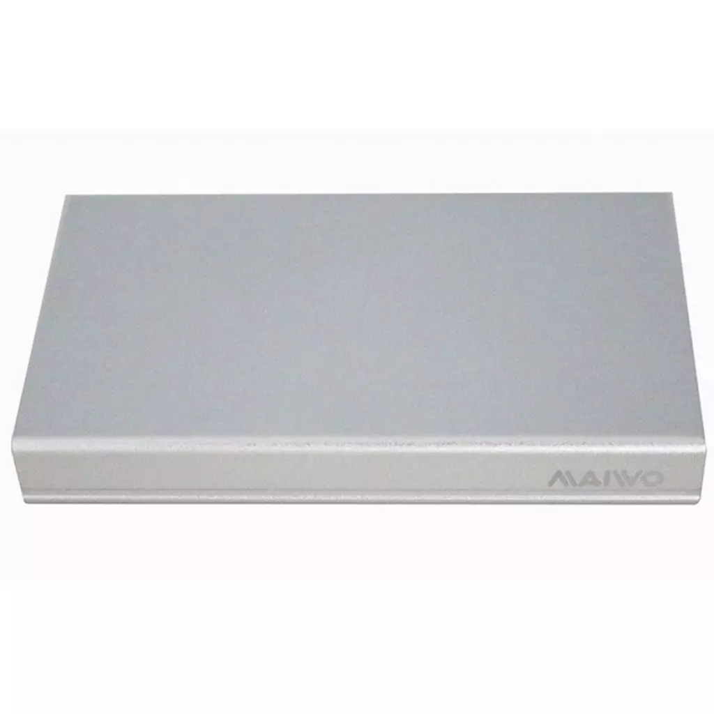 Карман внешний Maiwo K18S - 1 Карман внешний Maiwo K18S - 1