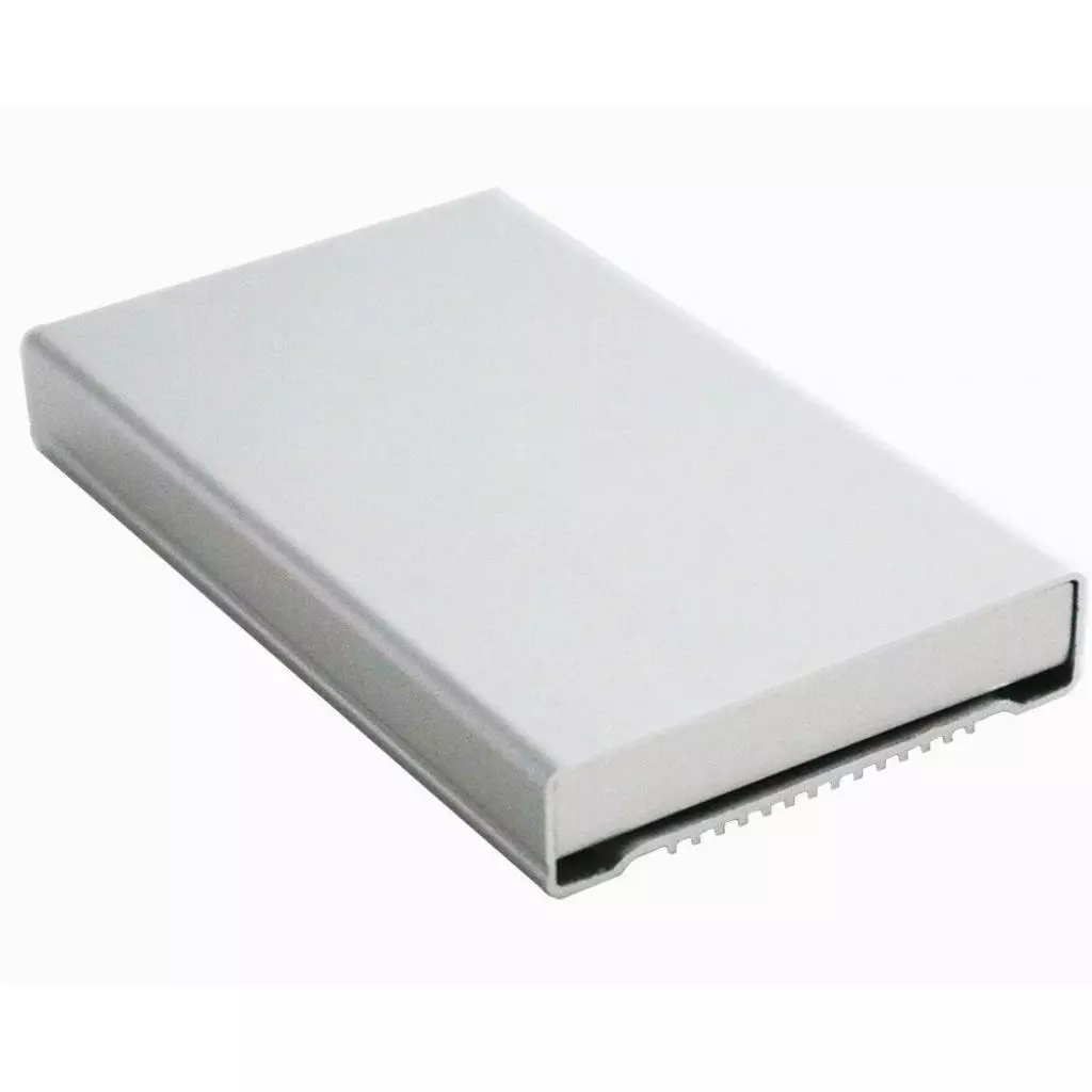 Карман внешний Maiwo K18S - 2 Карман внешний Maiwo K18S - 2