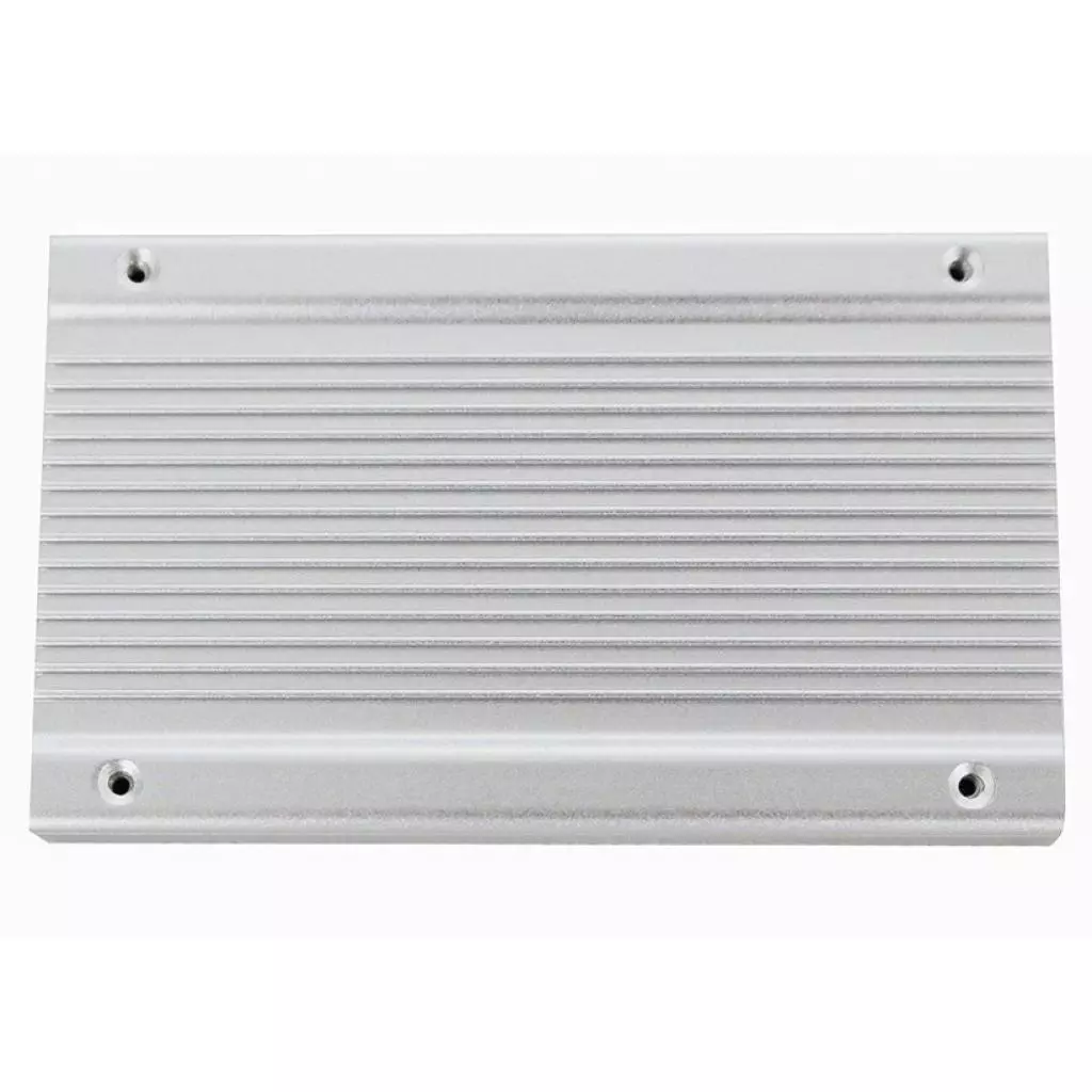 Карман внешний Maiwo K18S - 3 Карман внешний Maiwo K18S - 3