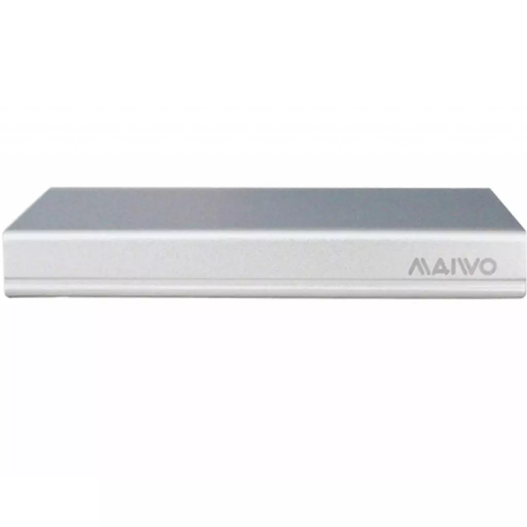 Карман внешний Maiwo K18S - 4 Карман внешний Maiwo K18S - 4