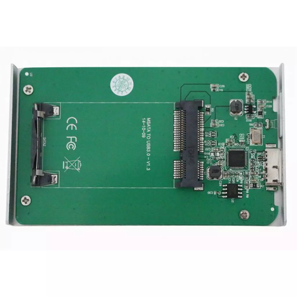 Карман внешний Maiwo K18S - 5 Карман внешний Maiwo K18S - 5