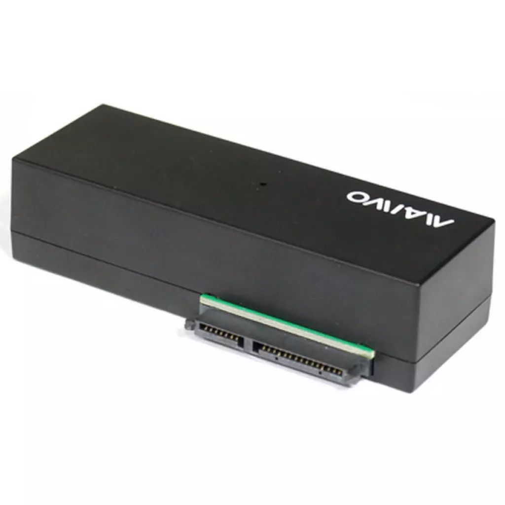 Карман внешний K106 black Maiwo - 1 Карман внешний K106 black Maiwo - 1