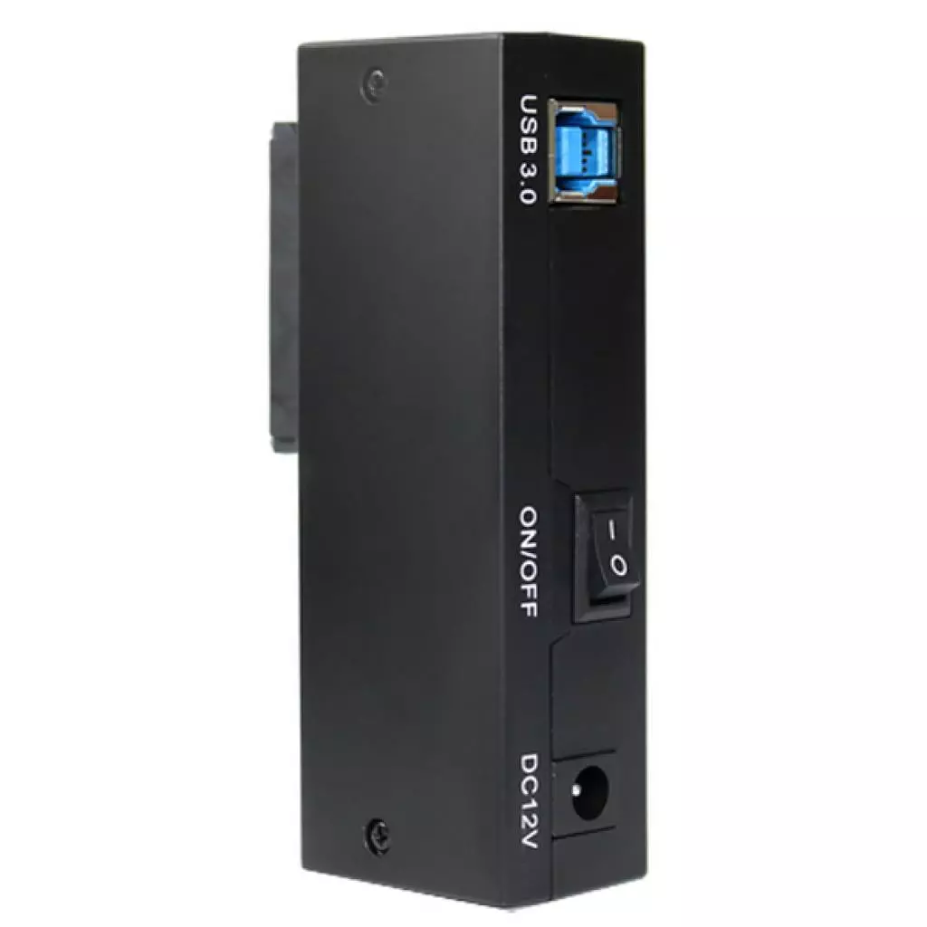 Карман внешний K106 black Maiwo - 3 Карман внешний K106 black Maiwo - 3