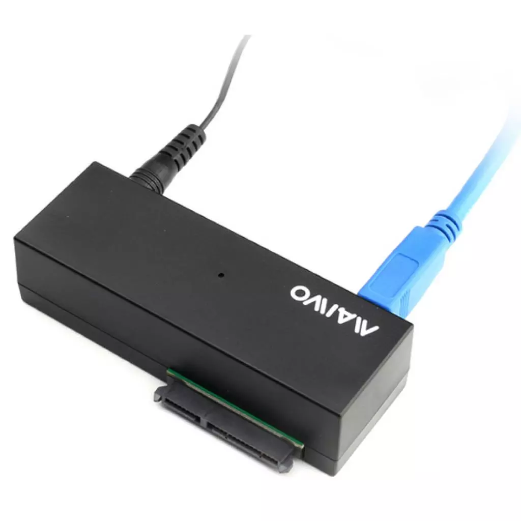 Карман внешний K106 black Maiwo - 4 Карман внешний K106 black Maiwo - 4