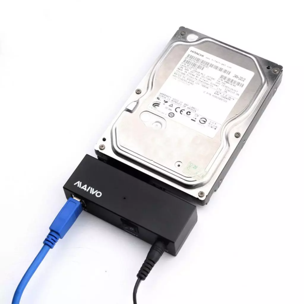 Карман внешний K106 black Maiwo - 8 Карман внешний K106 black Maiwo - 8