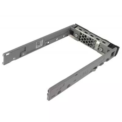 Корзина для накопителя Dell 8FKXC (8FKXC / KG7NR) - 1 Корзина для накопителя Dell 8FKXC (8FKXC / KG7NR) - 1