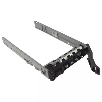 Корзина для накопителя Dell 8FKXC (8FKXC / KG7NR) - 2 Корзина для накопителя Dell 8FKXC (8FKXC / KG7NR) - 2