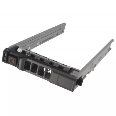Корзина для накопителя Dell 8FKXC (8FKXC / KG7NR)