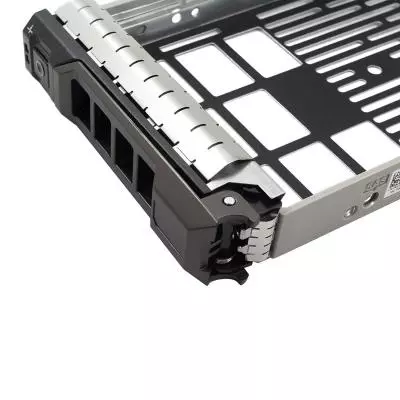 Корзина для накопителя Dell KG1CH-08 - 3