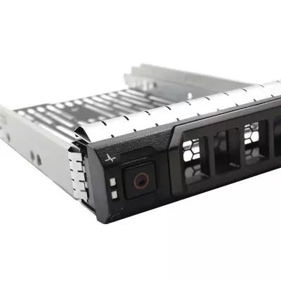Корзина для накопителя Dell KG1CH-08 - 4