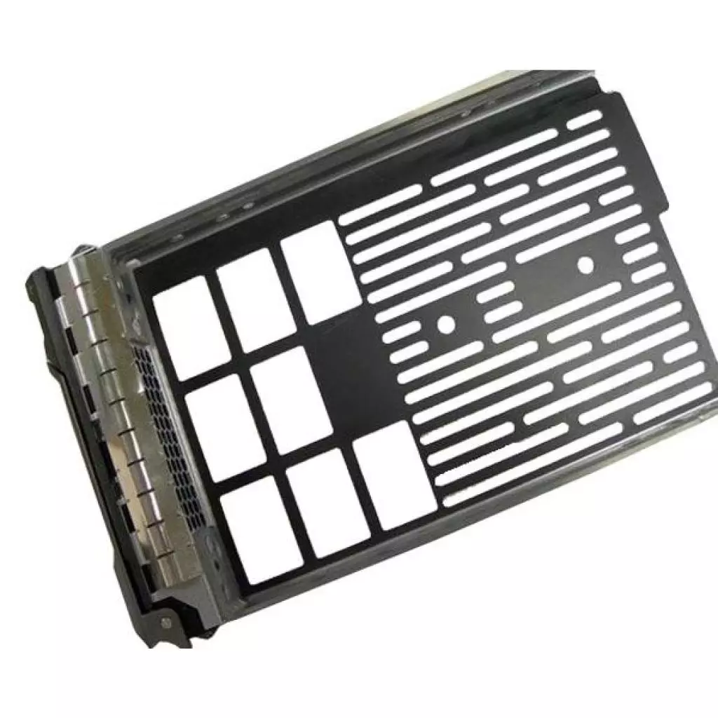 Корзина для накопителя Dell 58CWC - 1 Корзина для накопителя Dell 58CWC - 1