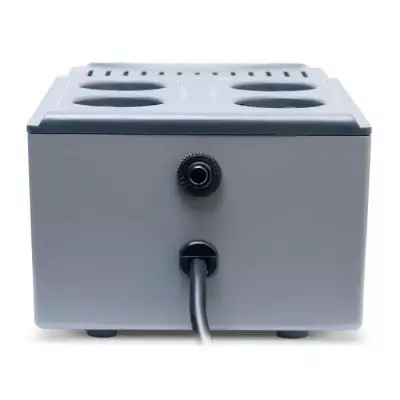 Стабилизатор Sven SOHO-1000 - 2