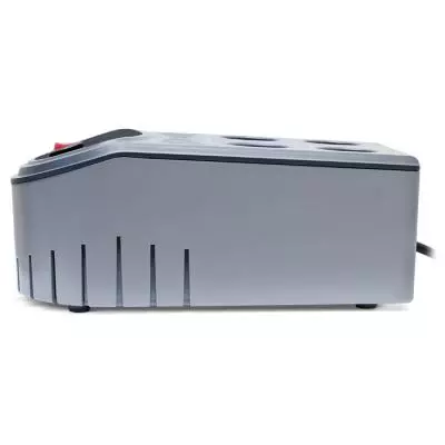 Стабилизатор Sven SOHO-2000 - 1