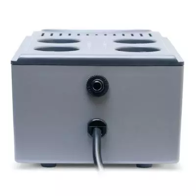 Стабилизатор Sven SOHO-2000 - 2