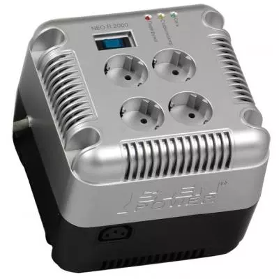 Стабилизатор Sven NEO R 2000