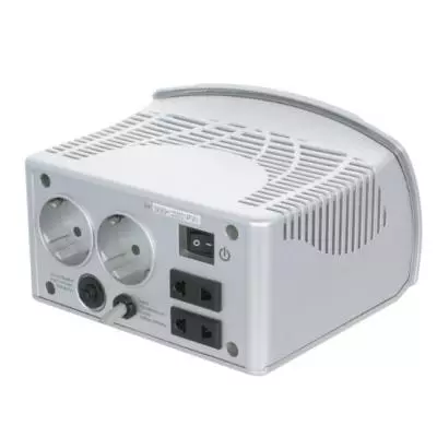 Стабилизатор Defender Typhoonl 1000VA (99025) - 4 Стабилизатор Defender Typhoonl 1000VA (99025) - 4