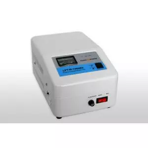 Стабилизатор LogicPower LPT-W-1000RV (3360)