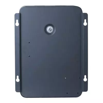 Стабилизатор Sven AVR PRO 8000 LCD (00380030) - 1