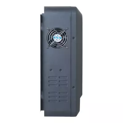 Стабилизатор Sven AVR PRO 8000 LCD (00380030) - 2