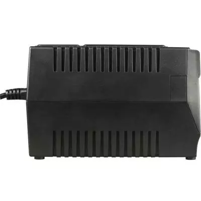 Стабилизатор Greenwave Defendo 600 (R0013649) - 2