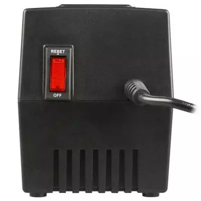 Стабилизатор Greenwave Defendo 600 (R0013649) - 5