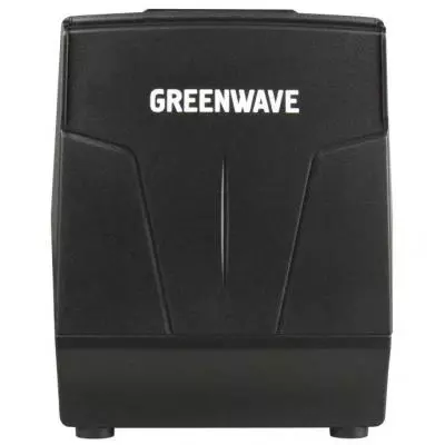 Стабилизатор Greenwave Defendo 1000 (R0013650) - 1 Стабилизатор Greenwave Defendo 1000 (R0013650) - 1