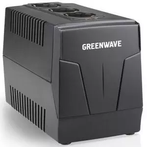 Стабилизатор Greenwave Defendo 1000 (R0013650)