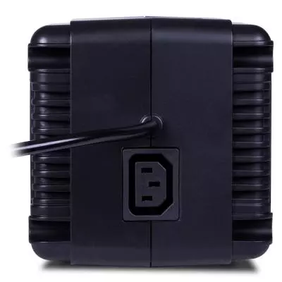 Стабилизатор Sven VR-V1000 (00380046) - 3 Стабилизатор Sven VR-V1000 (00380046) - 3