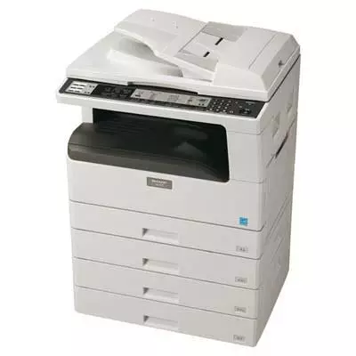 Многофункциональное устройство Sharp AR 5623N (AR5623N)