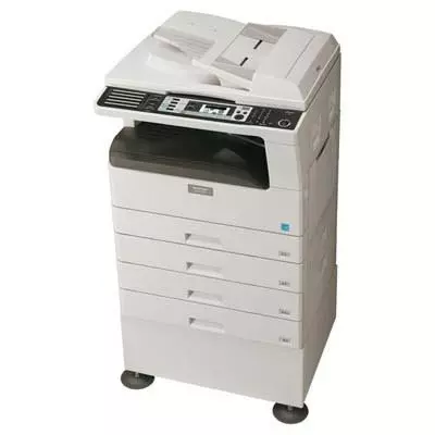 Многофункциональное устройство Sharp MXM232D