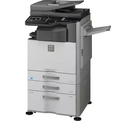 Многофункциональное устройство Sharp MX2614N