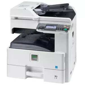 Многофункциональное устройство Kyocera FS-6525 MFP (1102MX3NL2)