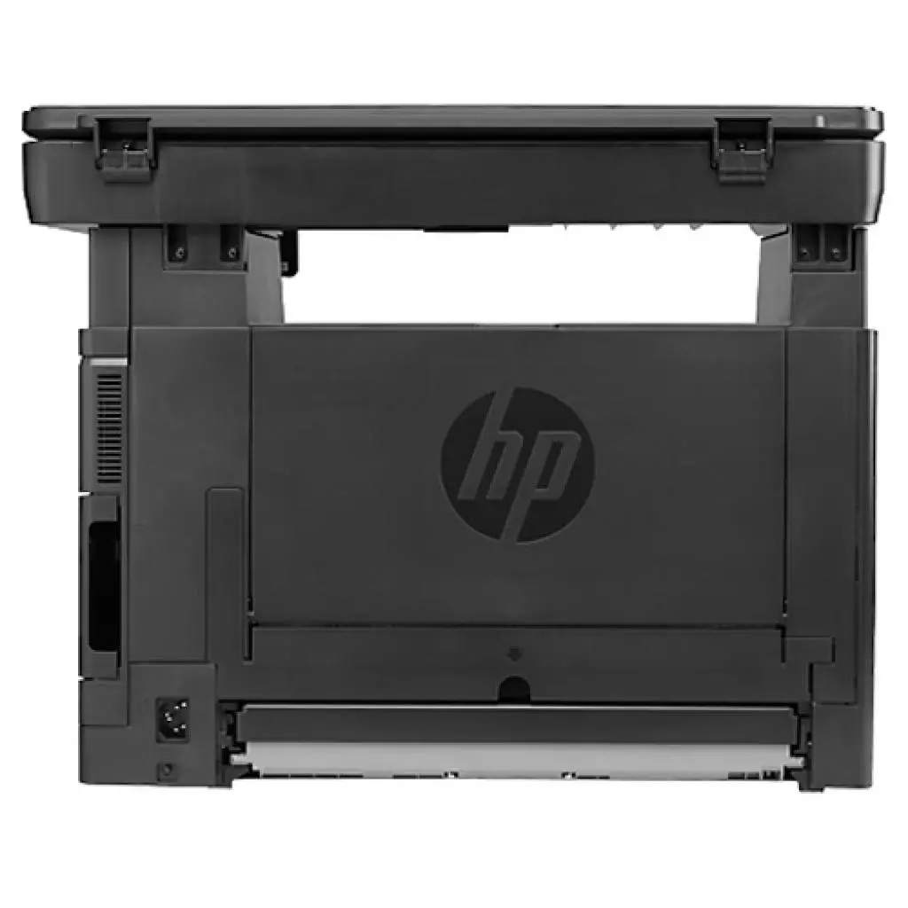 Многофункциональное устройство HP Pro M435nw c Wi-Fi (A3E42A) - 3