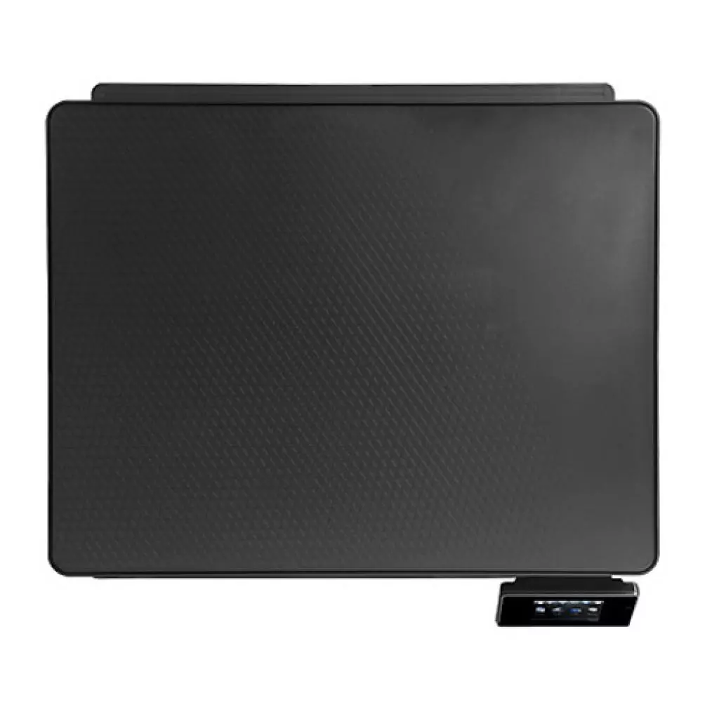 Многофункциональное устройство HP Pro M435nw c Wi-Fi (A3E42A) - 5
