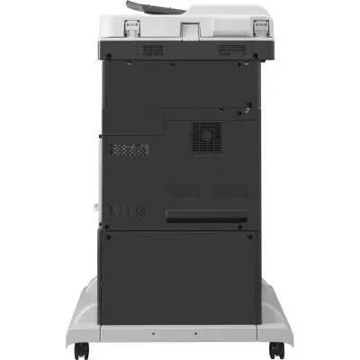 Многофункциональное устройство HP M725z (CF068A) - 1