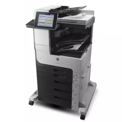 Многофункциональное устройство HP M725z (CF068A) - 2