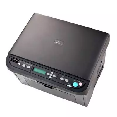 Многофункциональное устройство Pantum M5005 - 2