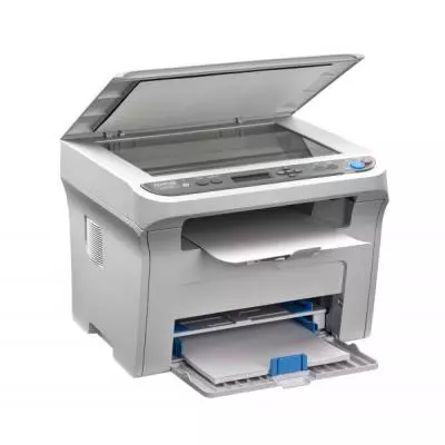 Многофункциональное устройство Pantum M6000 - 1