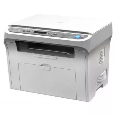 Многофункциональное устройство Pantum M6000
