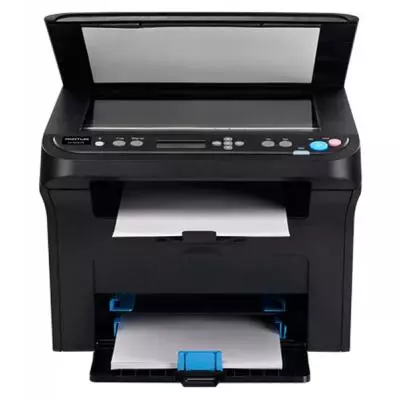 Многофункциональное устройство Pantum M6005 - 1