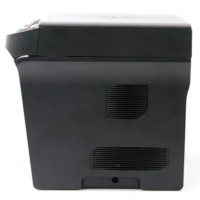 Многофункциональное устройство Pantum M6005 - 3